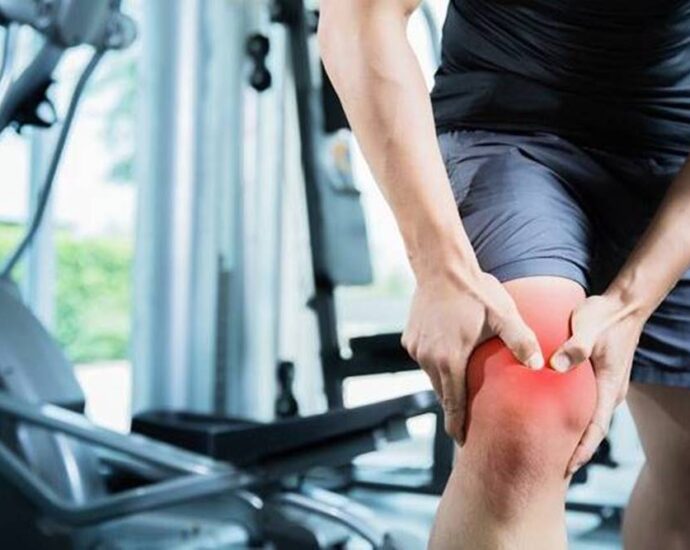 Knee Surgeries And Their Importance In Knee Health