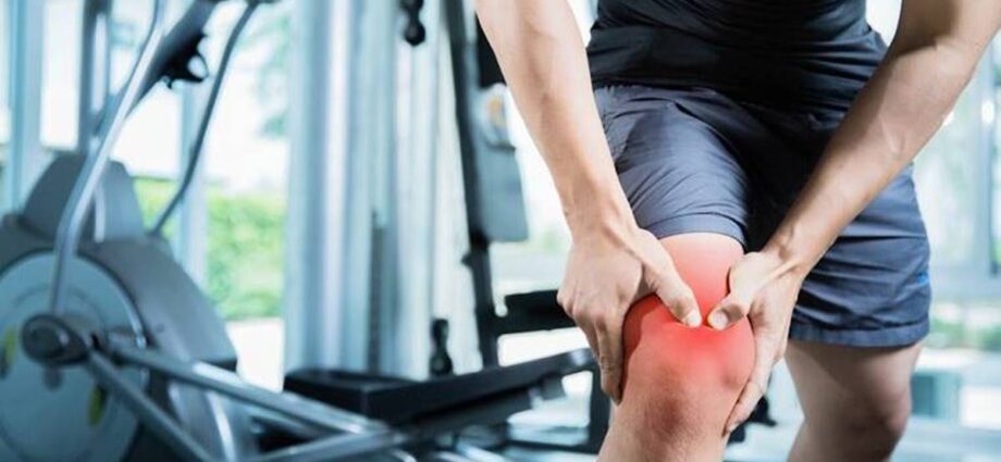 Knee Surgeries And Their Importance In Knee Health