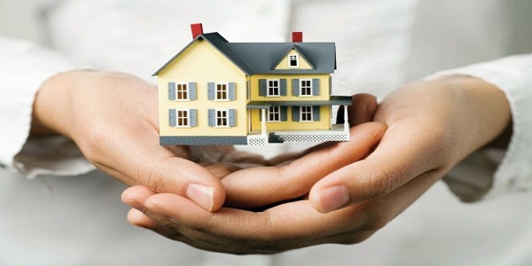 Use a Property Management Company to Find a Good Property
