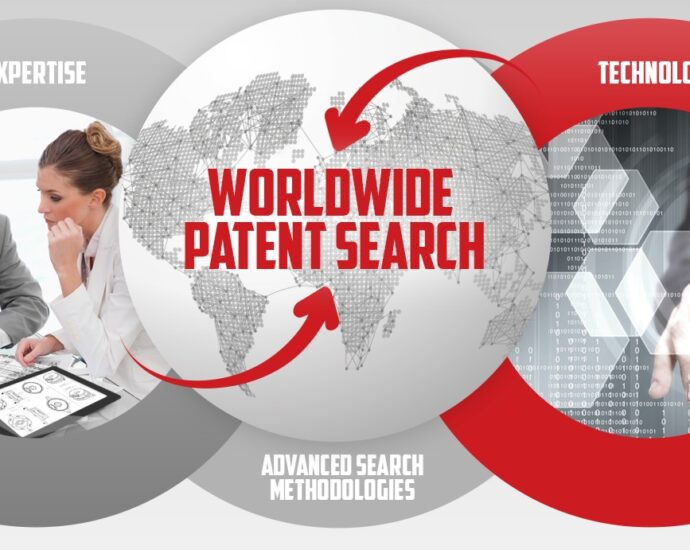 Patent Search