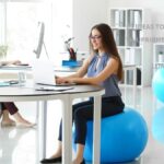 05 Ideas To Keep Your Health Upright While Working For Long Hours