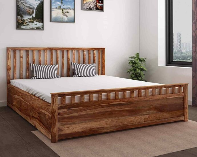 Bedroom Furniture Online