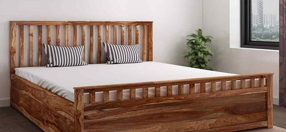 Bedroom Furniture Online