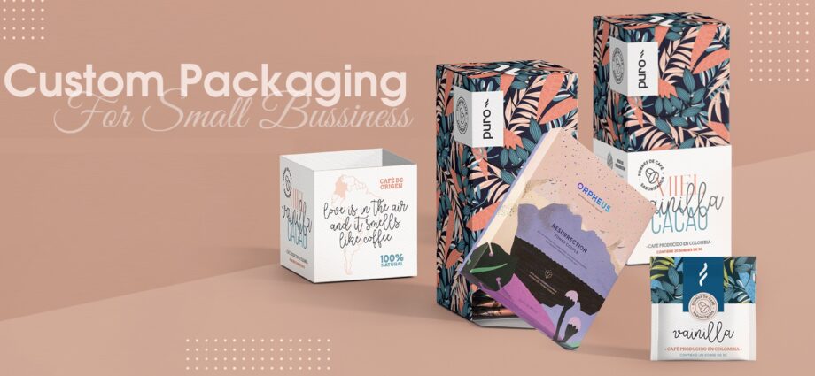Tips For Sturdy Packaging And Growth