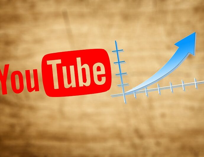 Tips On How To Get More YouTube Views