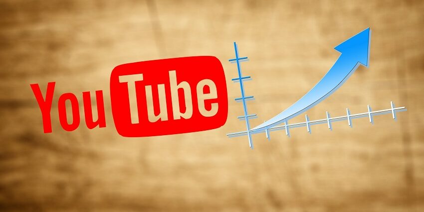Tips On How To Get More YouTube Views
