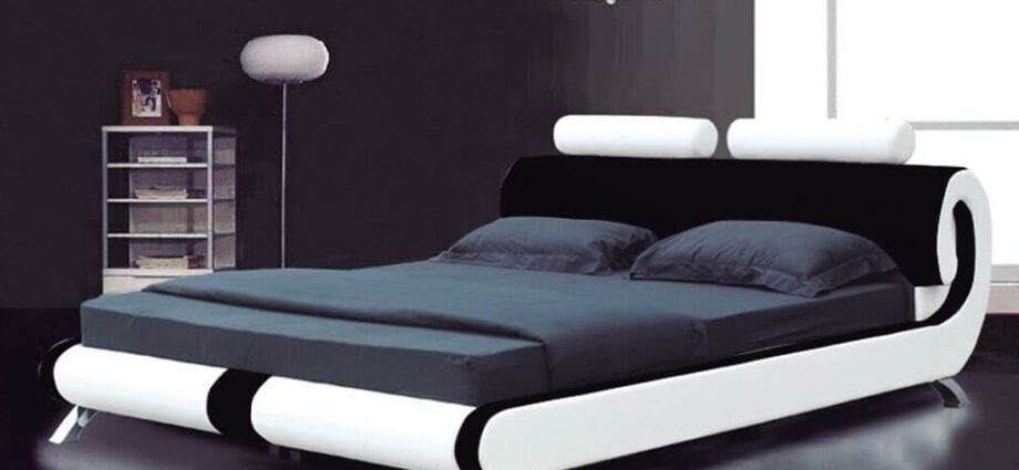 space-saving super single bed frames