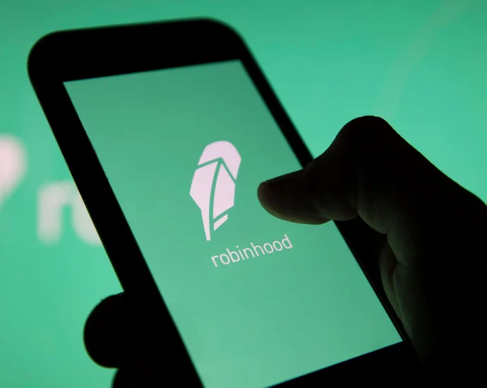 Is Robinhood Safe for Investors