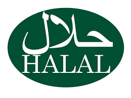 Halal Monitoring Services IN UK