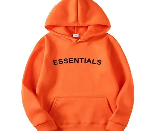 Casual-Pullover-Fear-Of-God-Essentials-Hoodie