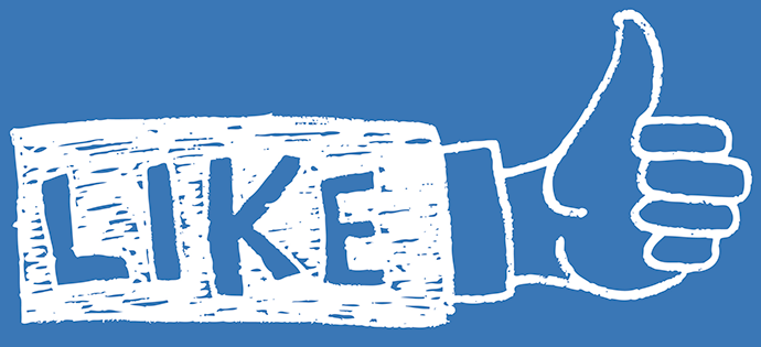 10 Ways to Increase Likes on Your Facebook Page