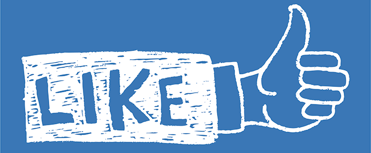 10 Ways to Increase Likes on Your Facebook Page