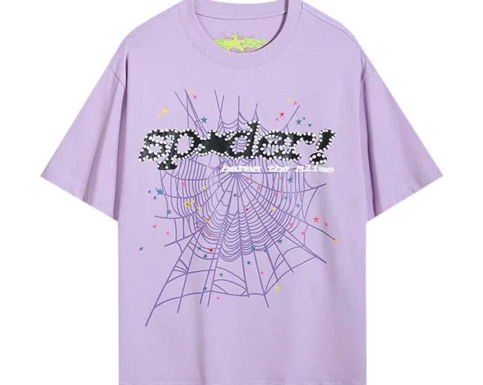 spider man t shirt