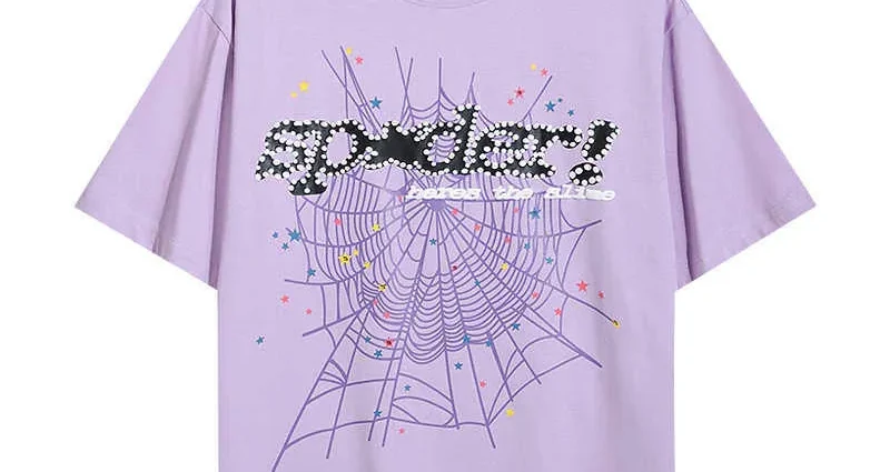 spider man t shirt