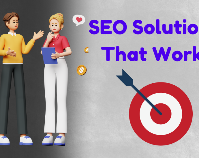 seo services in dubai