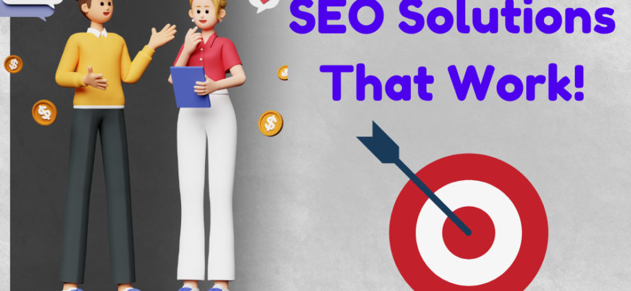 seo services in dubai