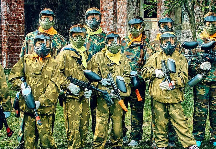 Classic-Paintball-Jerseys