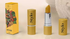 Showcase Your Packaging with Custom Lipstick Boxes