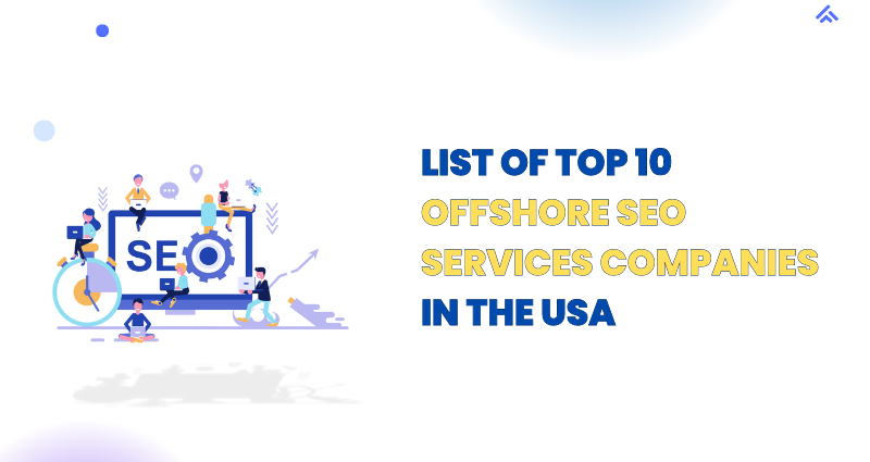 offshore seo