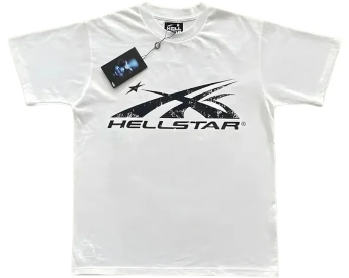 MEN_S_HELLSTAR_T_SHIRT_WHITE_900x