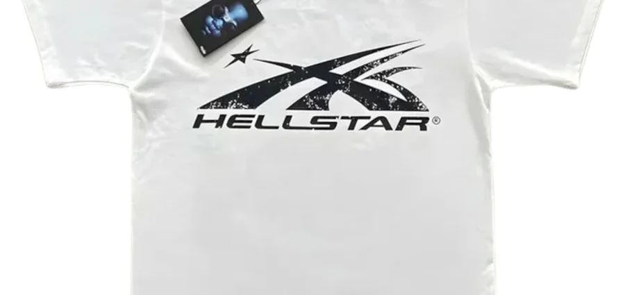 MEN_S_HELLSTAR_T_SHIRT_WHITE_900x