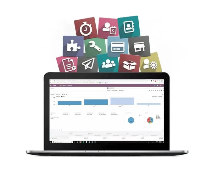 Odoo Accounting Training: Why Experience in Accounting Matters?