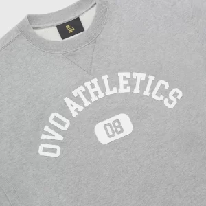 athletics-crewneck-grey-1-300x300