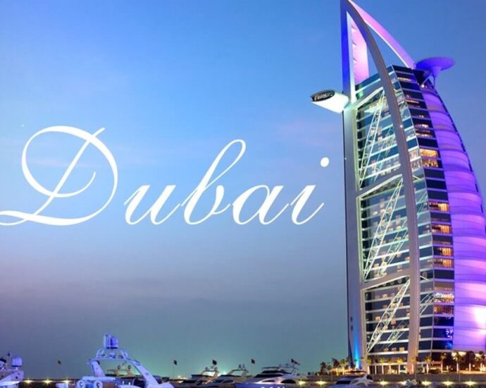 entertainment-companies-in-Dubai