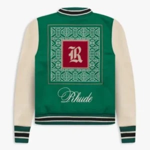 rhude-tile-varsity-jacket-300x30