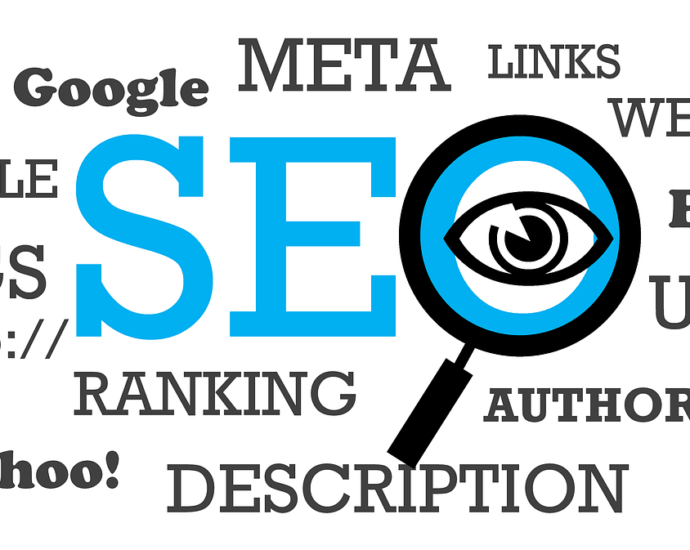 seo services dubai