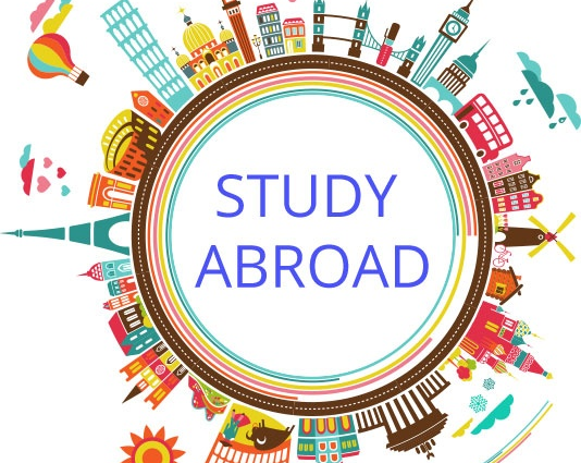 study abroad educational consultant in uae