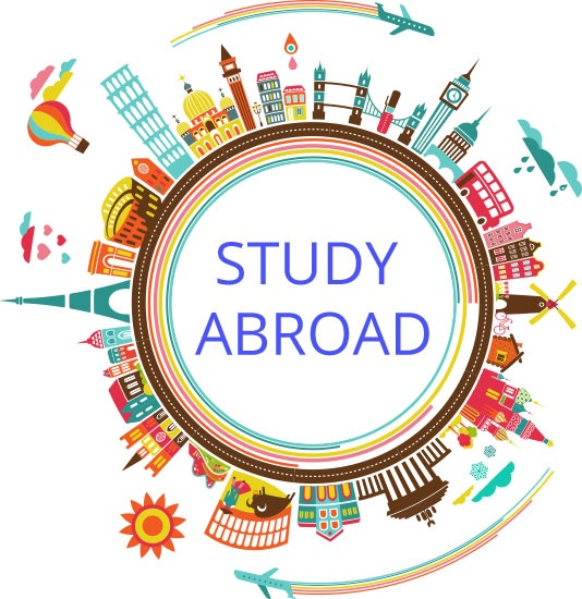 study abroad educational consultant in uae