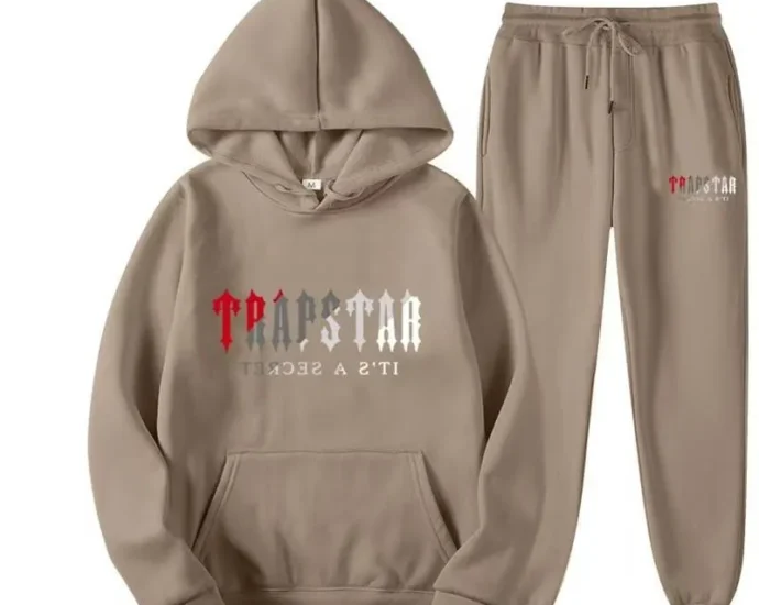 trapstar-tracksuit