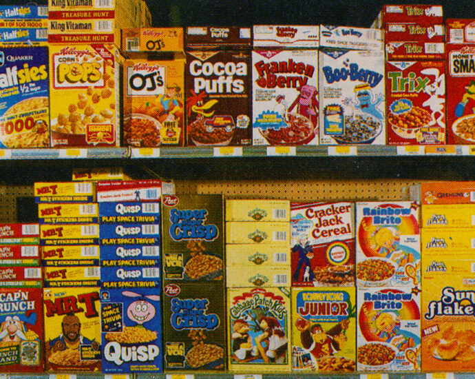 80s-cereal-boxes