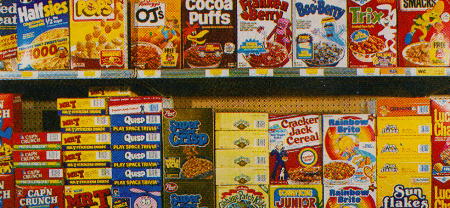 80s-cereal-boxes