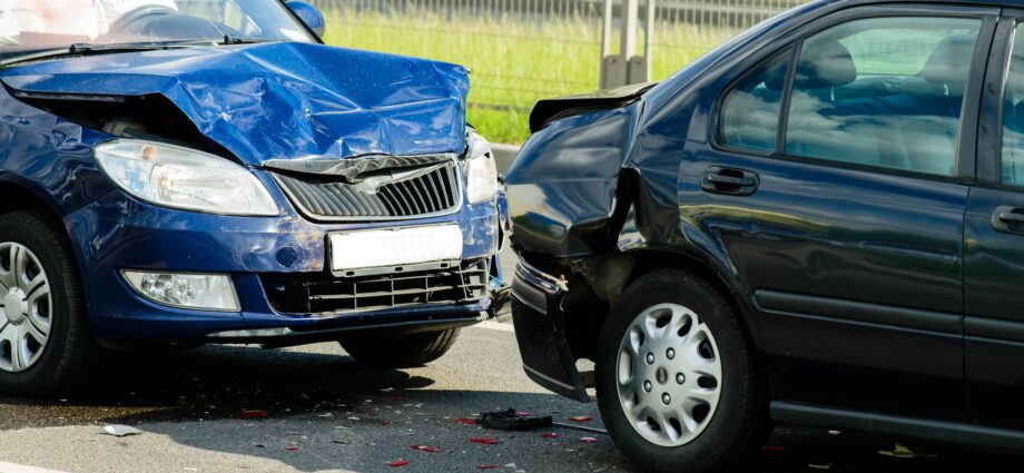 car accident lawyers los angeles