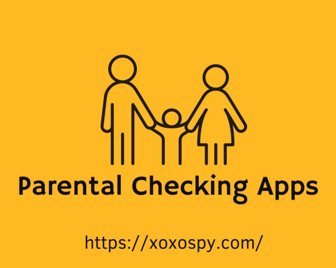 parental checking apps