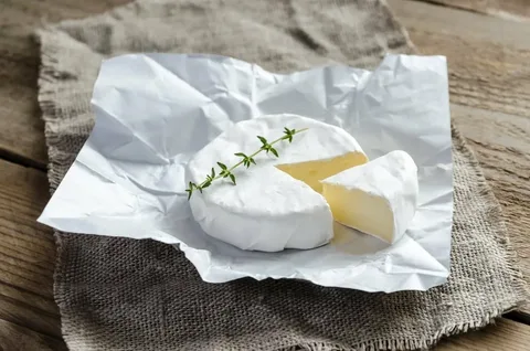 custom cheese paper