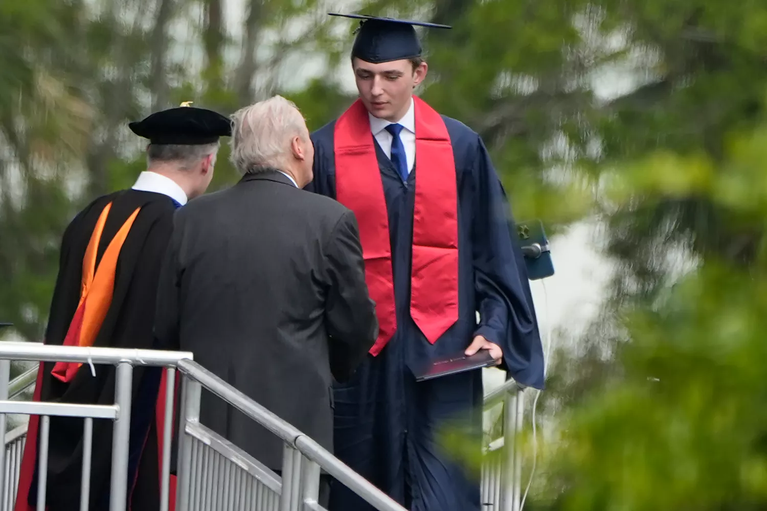 Barron-trump-graduation