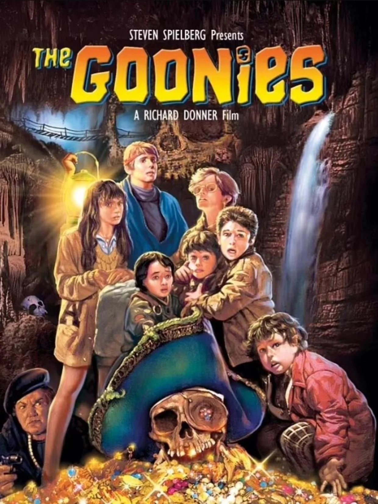 The Goonies-1