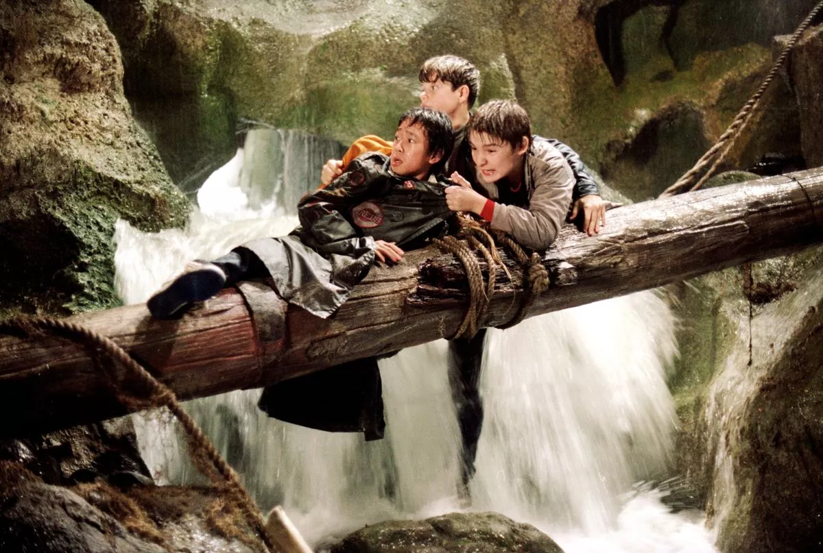 The Goonies-3